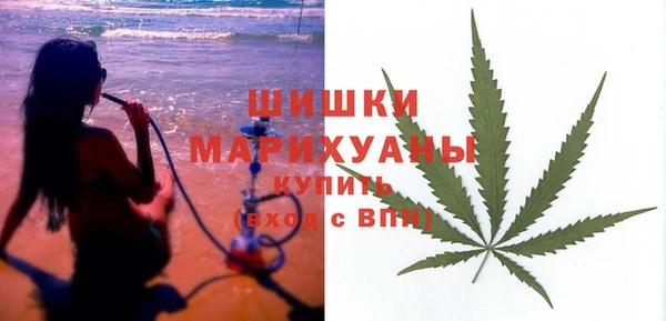 jwh Липки