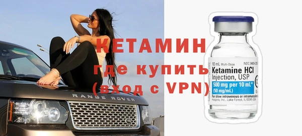 jwh Липки