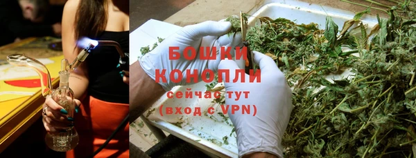 jwh Липки