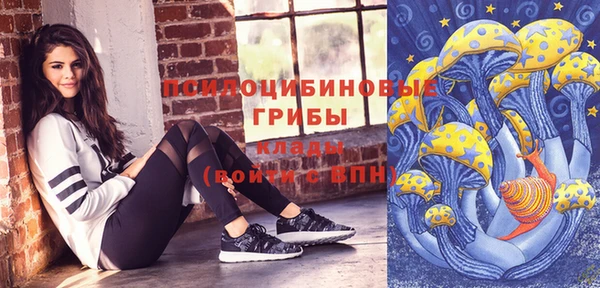 MDMA Лиски